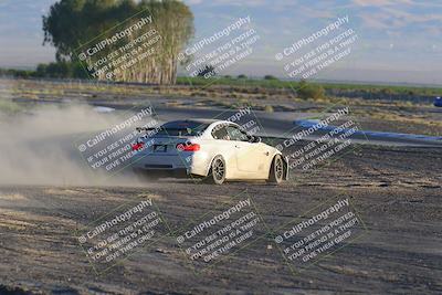 media/Aug-27-2022-Speed SF (Sat) [[455951474b]]/Blue/Sweeper/